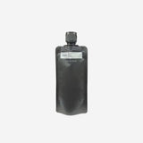 x2 AMAYA Portable liquids container — 90ml