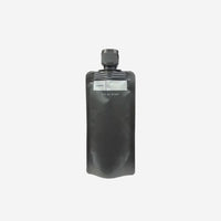 x2 AMAYA Portable liquids container — 90ml