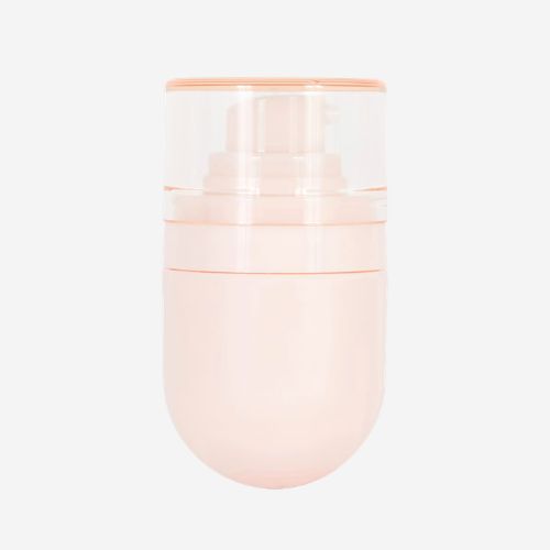 LOLA Mini Pump Bottle — 15ml