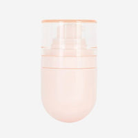 LOLA Mini Pump Bottle — 15ml