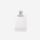 BASICS Clear Travel Squeeze Bottle - 50ml