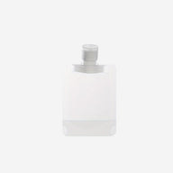 BASICS Clear Travel Squeeze Bottle - 50ml