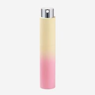 LOLA Gradient perfume bottle — 10 ml