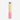 LOLA Gradient perfume bottle — 10 ml