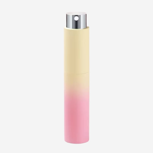 LOLA Gradient perfume bottle — 10 ml