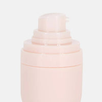 LOLA Mini Pump Bottle — 15ml