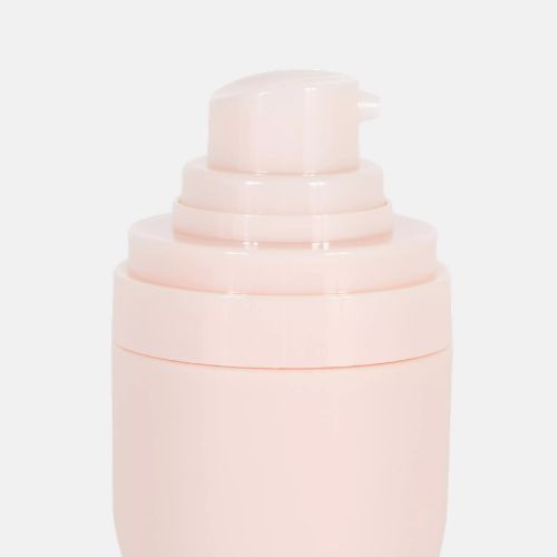 LOLA Mini Pump Bottle — 15ml