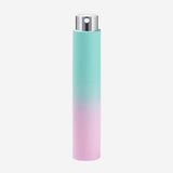 LOLA Gradient perfume bottle — 10 ml