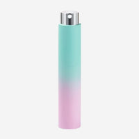 LOLA Gradient perfume bottle — 10 ml