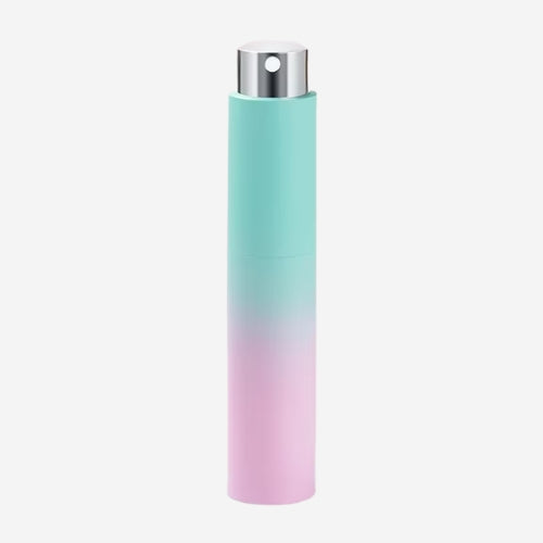 LOLA Gradient perfume bottle — 10 ml