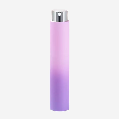 LOLA Gradient perfume bottle — 10 ml