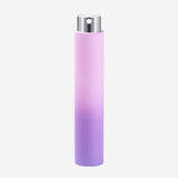 LOLA Gradient perfume bottle — 10 ml