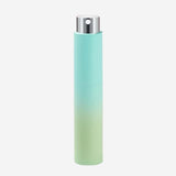 LOLA Gradient perfume bottle — 10 ml