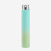 LOLA Gradient perfume bottle — 10 ml