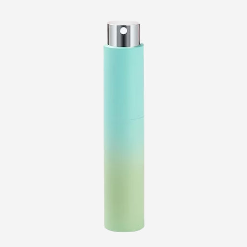 LOLA Gradient perfume bottle — 10 ml
