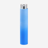 LOLA Gradient perfume bottle — 10 ml