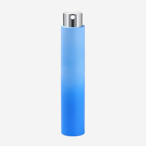 LOLA Gradient perfume bottle — 10 ml