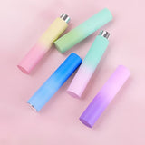 LOLA Gradient perfume bottle — 10 ml