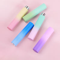 LOLA Gradient perfume bottle — 10 ml