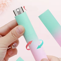 LOLA Gradient perfume bottle — 10 ml