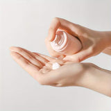 LOLA Mini Pump Bottle — 15ml