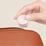 x2 LOLA Mini Travel Jar - 5ml