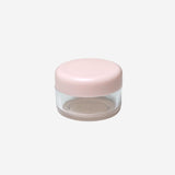 x2 LOLA Mini Travel Jar - 5ml
