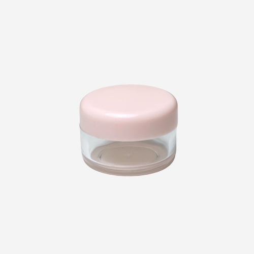 x2 LOLA Mini Travel Jar - 5ml