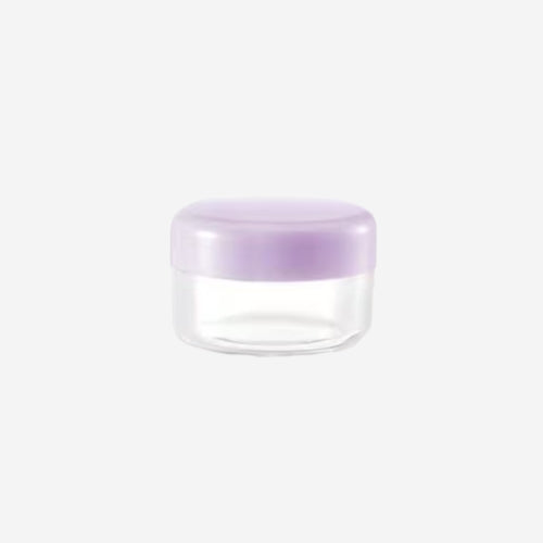 x2 LOLA Mini Travel Jar - 5ml
