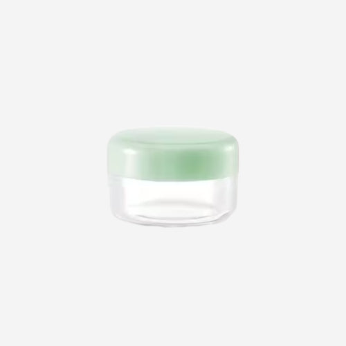 x2 LOLA Mini Travel Jar - 5ml