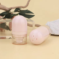 LOLA Mini Pump Bottle — 15ml