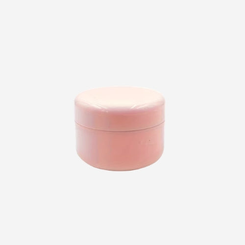 LOLA Travel Jar - 20ml
