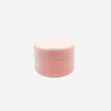 LOLA Travel Jar - 20ml