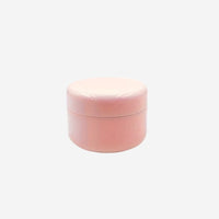 LOLA Travel Jar - 20ml
