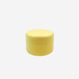 LOLA Travel Jar - 20ml