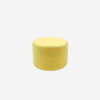 LOLA Travel Jar - 20ml