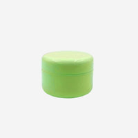 LOLA Travel Jar - 20ml