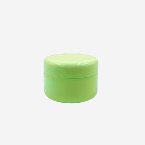 LOLA Travel Jar - 20ml