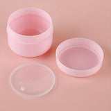 LOLA Travel Jar - 20ml