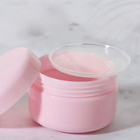 LOLA Travel Jar - 20ml