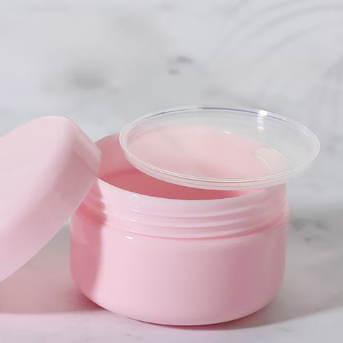 LOLA Travel Jar - 20ml