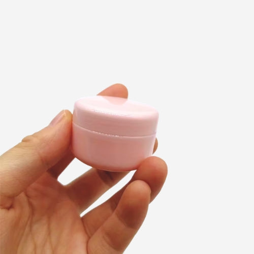 LOLA Travel Jar - 20ml