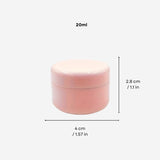 LOLA Travel Jar - 20ml