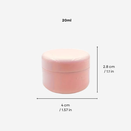 LOLA Travel Jar - 20ml