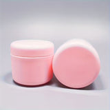 LOLA Travel Jar - 30ml