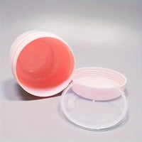 LOLA Travel Jar - 30ml