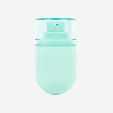 LOLA Mini Pump Bottle — 15ml