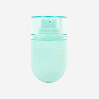 LOLA Mini Pump Bottle — 15ml