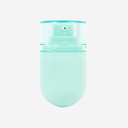 LOLA Mini Pump Bottle — 15ml