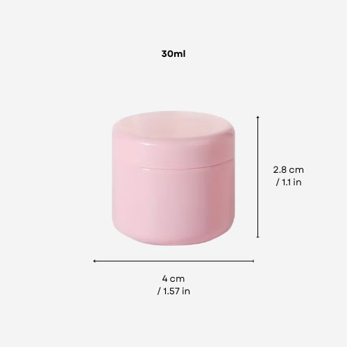 LOLA Travel Jar - 30ml